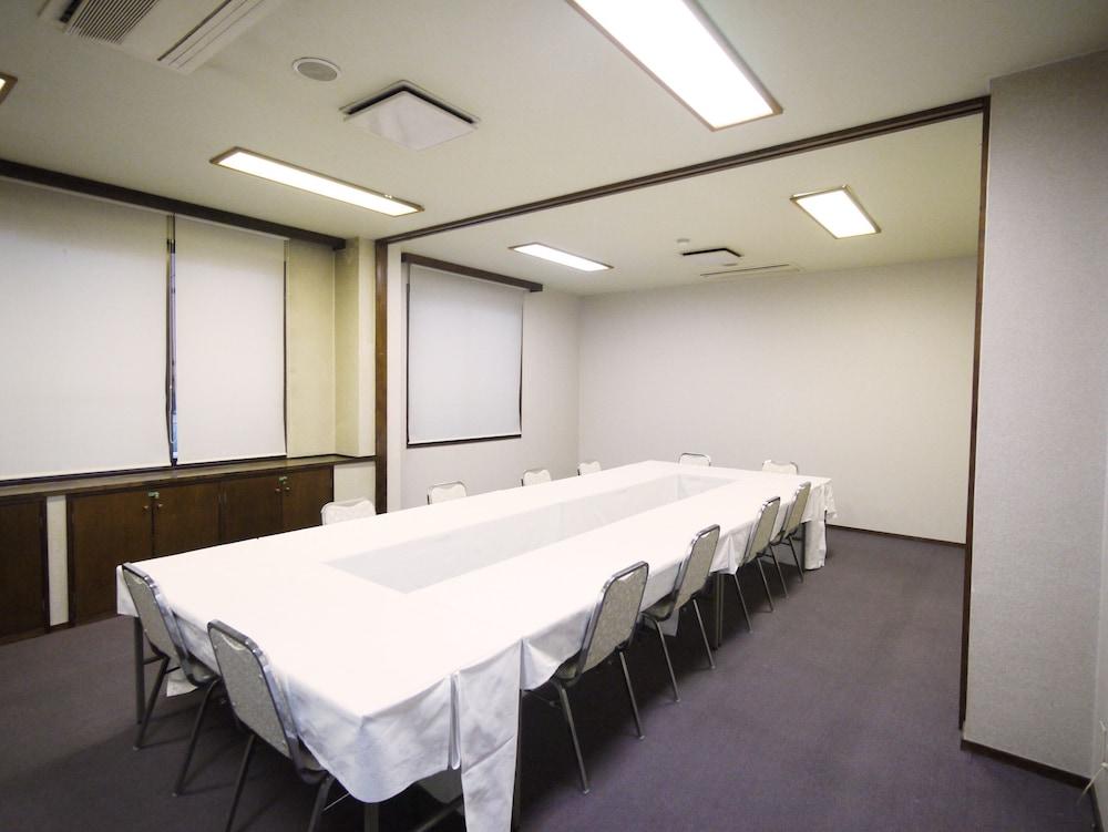 Hotel Route-Inn Court Kofu Isawa Fuefuki Luaran gambar